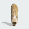 Adidas Originals Mundial Team Soccer Boots JI3509 Unisex Size