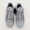 DM0032-011 Nike Air Max Plus Wolf Grey (Men's)