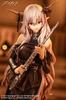 APEX Arknights Shining Former Voyage Ver. 1/7 Scale PVC & ABS Painted Finished Figure