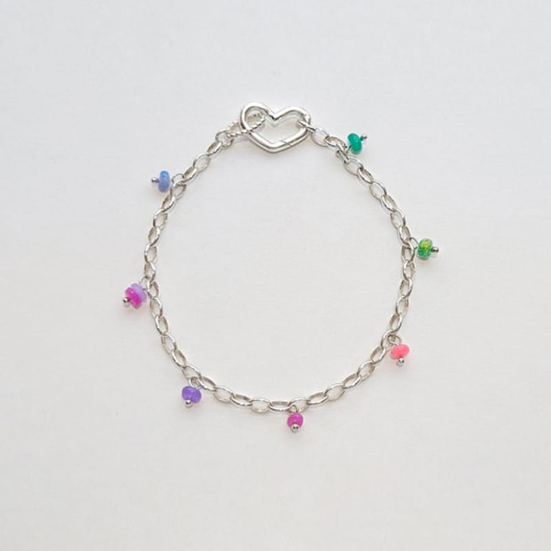 BSWAN Bracelet #7527