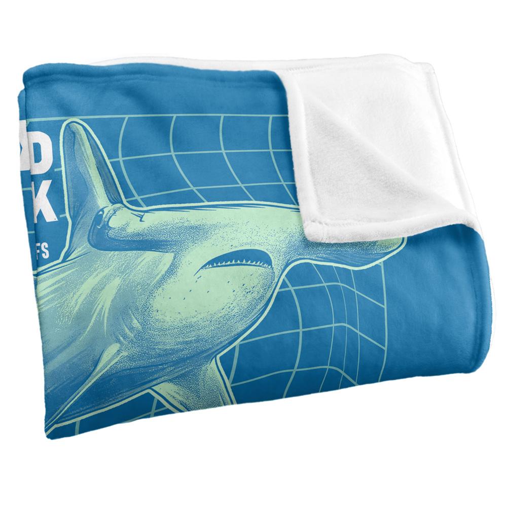 Hajveckans statistikfilt