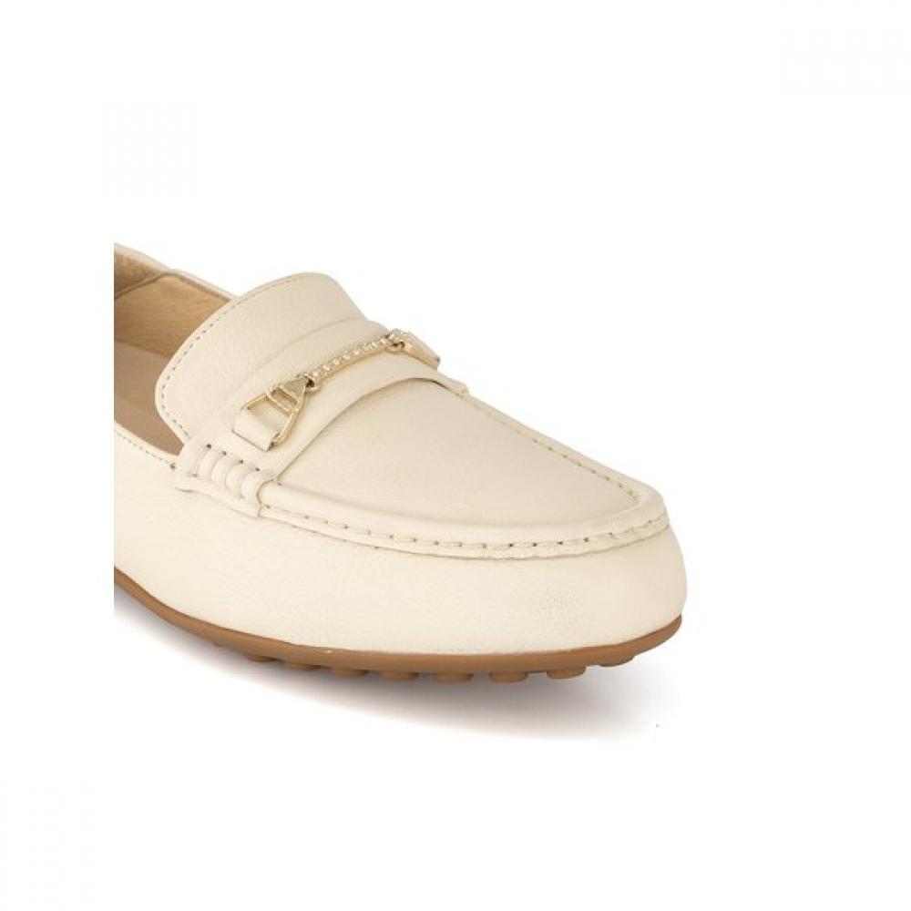 Kumkang Land Rover Non Slip Classic Loafer Lansls4220wg9