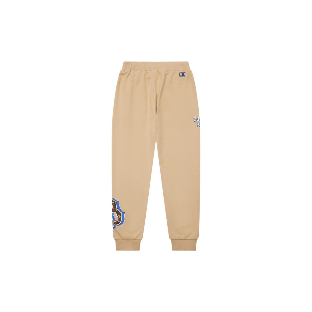 New MLB Kids Pants 7APTMT134-43BGL