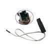 Foton Auman ETX Air Conditioner Temp Control & Evaporator Sensor