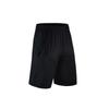 Kids' Summer Sports Compression Set: Quick-Dry Basketball & Football Training Suit, Breathable Fitness Wear for Morning Runs.