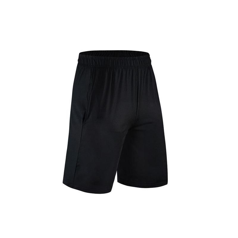 Kids' Summer Sports Compression Set: Quick-Dry Basketball & Football Training Suit, Breathable Fitness Wear for Morning Runs.