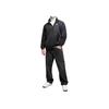 New Nike Jackets Men Black DQ4910-010