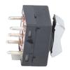 Car Electric Window Switch Door Lock Switch 4565159 For Dodge Dakota 1991-1994