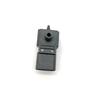 314352J000 31435-2J000 Fuel Tank Pressure Sensor for Hyundai Elantra Kona Santa Fe for Kia Sportage Sorento Forte