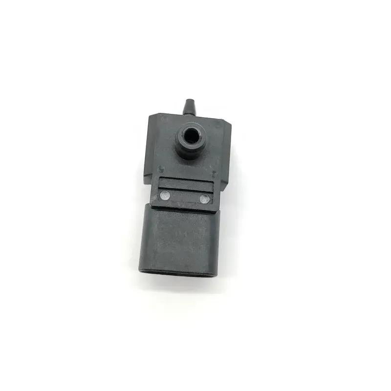 314352J000 31435-2J000 Fuel Tank Pressure Sensor for Hyundai Elantra Kona Santa Fe for Kia Sportage Sorento Forte