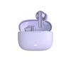 YXG-17 TWS Wireless Bluetooth Earbuds, Leather Texture, 13mm Driver, 3-4H Playtime