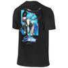Oversized T-Shirt Stellar Blade Video Game Fans 100% Cotton T-Shirts  Leisure Tee Shirt for Male Summer Y2K Short Sleeve Tops