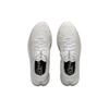 Flow Velociti Wind Cn 'White' 3025204-102