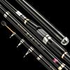 Guangwei Tingtao PLUS Super Hard Sea Fishing Rod