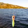 16.5cm 65g Popper Lure Hard Artificial Popper Lure Durable Topwater Popper Lure  Topwater Fishing