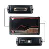 2025 Kess V5.017 2.80 Ksuit V2 KTAG 7.020 2.25 4 LED ECU Master Neomezený Online KESS Nástroj pro ECU čipy automobilů a nákladních vozidel OBD2 Opravná sada