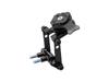 Stem Bolt Mount Requires Separate for with Displays R+EBOLT E-Bike (Mount Only, Case) E-bikes