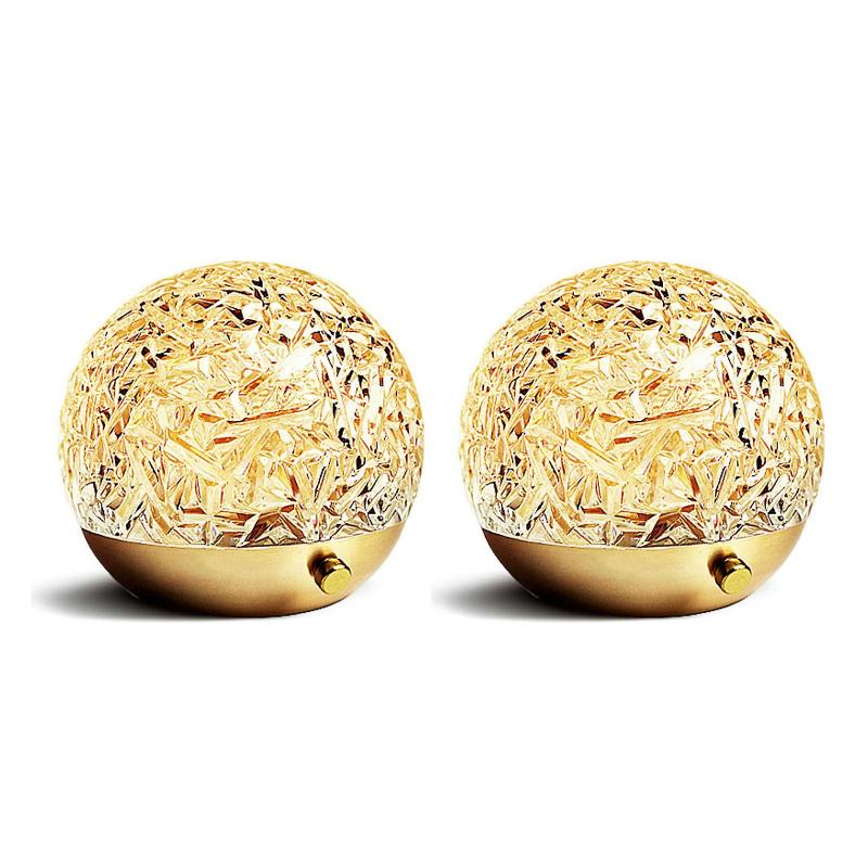 2023 Dotyková stolní lampa s dálkovým ovládáním Noční světlo s vodní vlnou 3 barvy/16 RGB měnící barvy Lampa pro ložnici obývací pokoj kancelář párty večeře dekorace