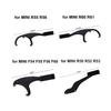 Pentru MINI Cooper R55 R56 R60 F54 F55 F56 F60 R50 R52 R53 08-20 Suport Auto Telefon Suport Telefon Mobil GPS Suport Clemă