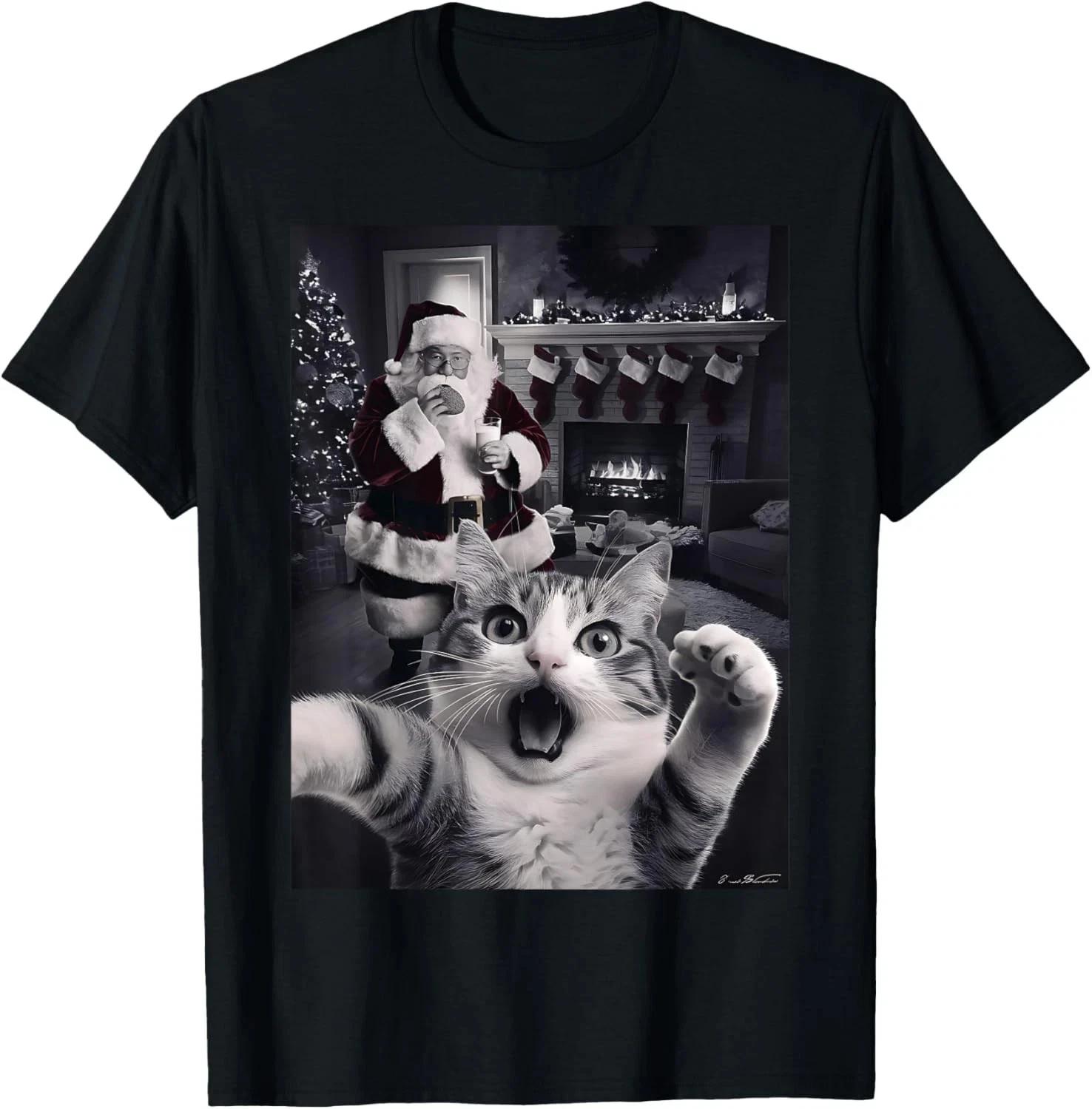 

Goonies Pirate Skull Graphic Plus Size T-Shirt - Bold Black Tee with Stylized G 2XL