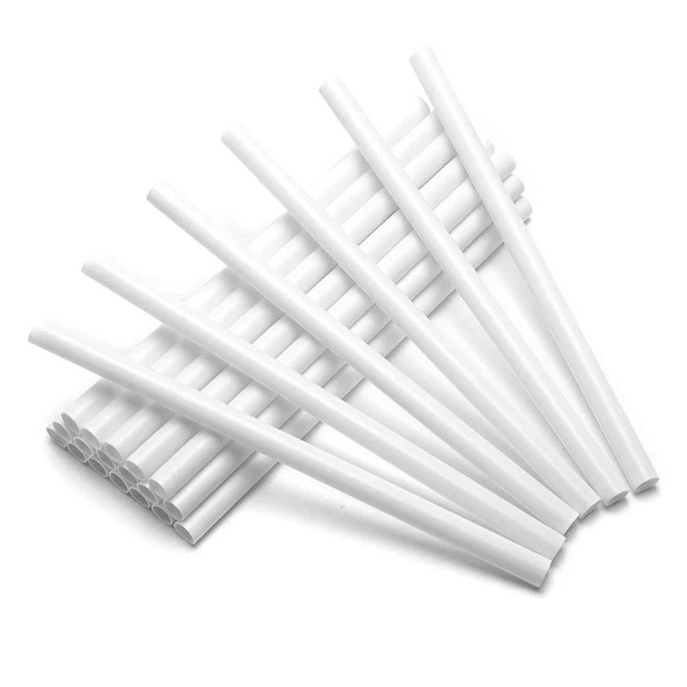 and Stacking For Tiered Kitchen Cake Accessories Dowel Rods Decor Tool Cake Dowels Support Rods