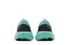 New Balance FuelCell Rebel V4 Cyber Jade
