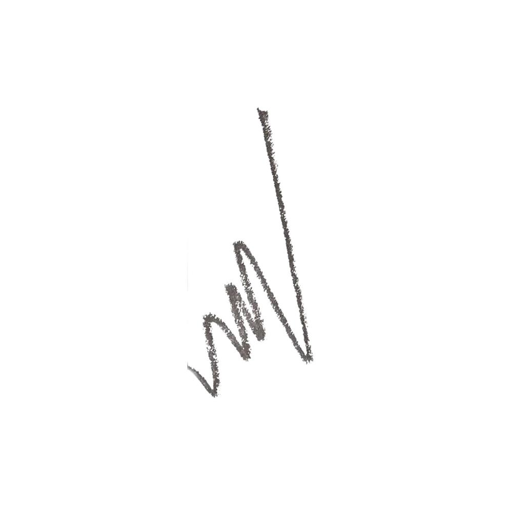Clio, Kill Brow, Out Hard Brow Pencil, 05 Gray Brown, 0.31 g (0.01 oz)
