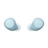 Sony WF-C510 True Wireless Bluetooth Earbuds