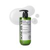*renewal* Cica Peptide Anti Hair Loss Derma Scalp Shampoo 285ml