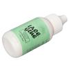 38ml Lace Wig Adhesive Waterproof Oil Resistant Latex Free Transparent Lace Glue for Oily Skin Sensitive Skin