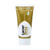 Lacer Oros Toothpaste 200ml