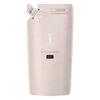 Kanebo - Twany Cuticle Care Shampoo