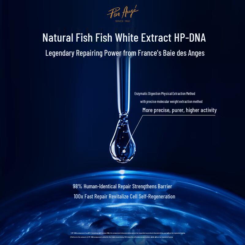 Pier Auge Triple Action Face Cream