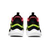 Nike Air Max Volley 'Black Volt Crimson' Men's CU4274-001