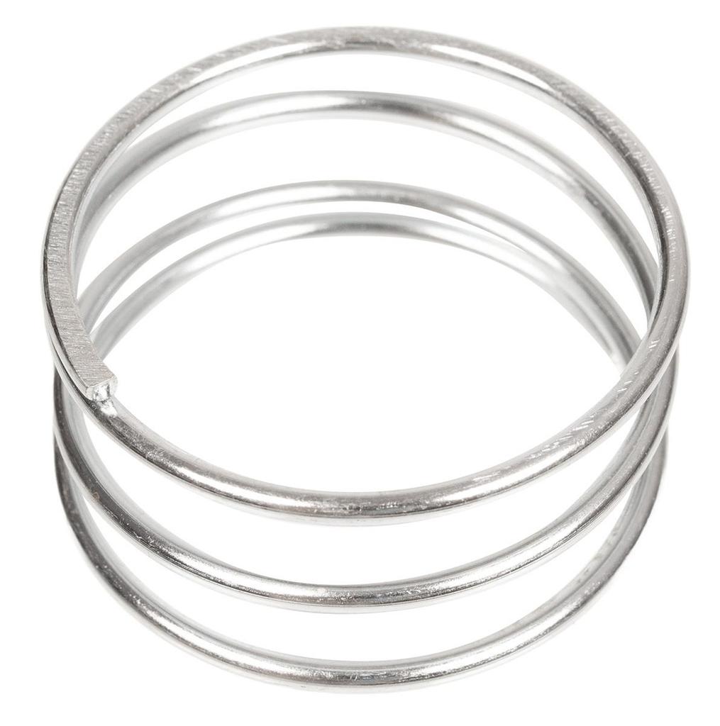 Spring Weibang String Trimmer Wblt567Slc Original Part Gm56A020100020