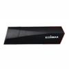 Edimax Edimax EW-7822UMX USB Wifi Adapter