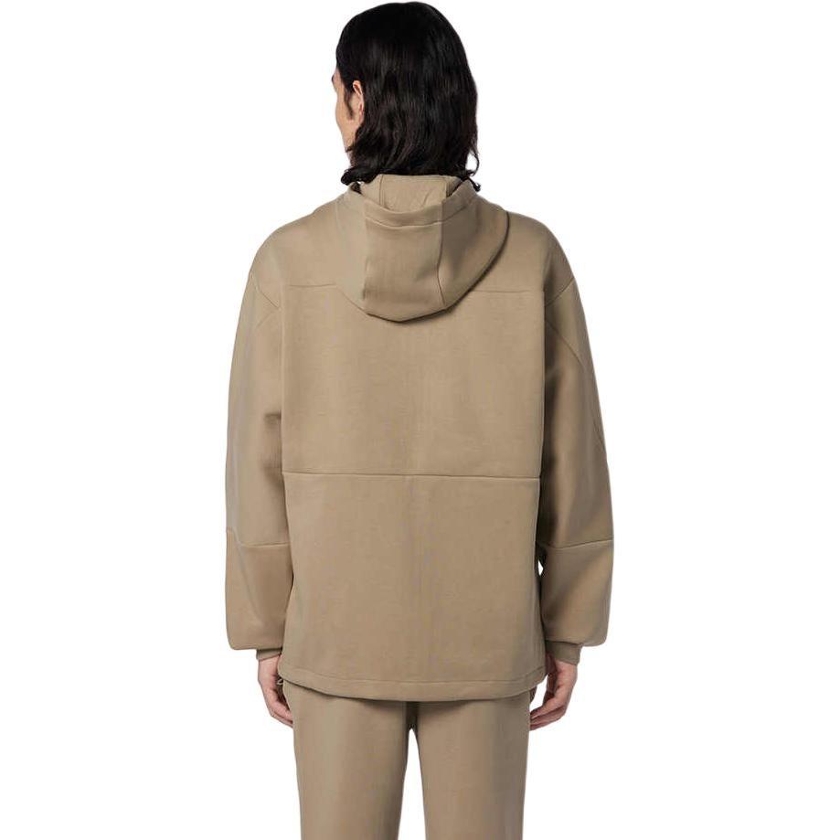 New Balance Jackets & Coats Men's Green 6DD38651-DB