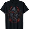 T-shirtler – Tişörtler