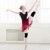 Soft and Breathable Knee Pads for Volleyball,Dancing,Football,Yoga,Basketball,Skating