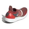 New UltraBoost Stella McCartney X Women's Adidas X 3D 'Clay Red' Women's G28335