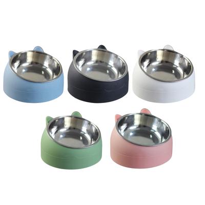 Psi – Misky pro psy