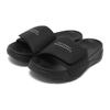 Sapatos unissex