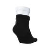 Nike Mid-Calf Athletic Socks