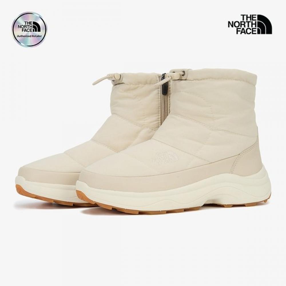 The North Face Boot Short Crb 230