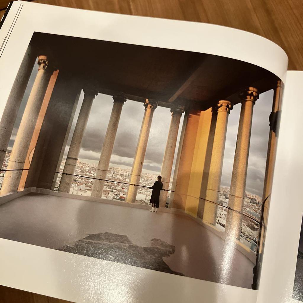 [USED] The Helsinki School Vol.3