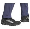 adidas Terrex Xperior Pants