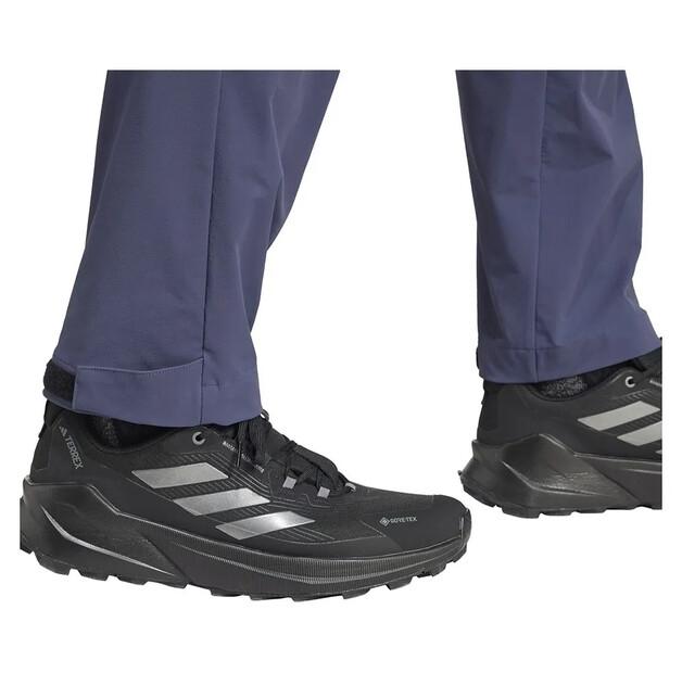 adidas Terrex Xperior Pants