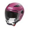 Gari Open Face Helmet Junior G01