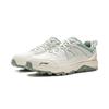 Li Ning Gundam Cushioning Slip Resistant Abrasion Resistant Rebound Low Top Casual Trail Running Sprint Running Shoes ARSV118-3