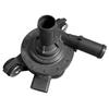 Engine Cooling Systems Electric Auxiliary Water Pump G9040-5 For TOYOTA YARIS LEXUS RX (L2) G90405-A87Q